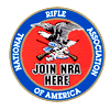 Join/Renew your NRA membership & help support the Freeport Junior Club at the same time...